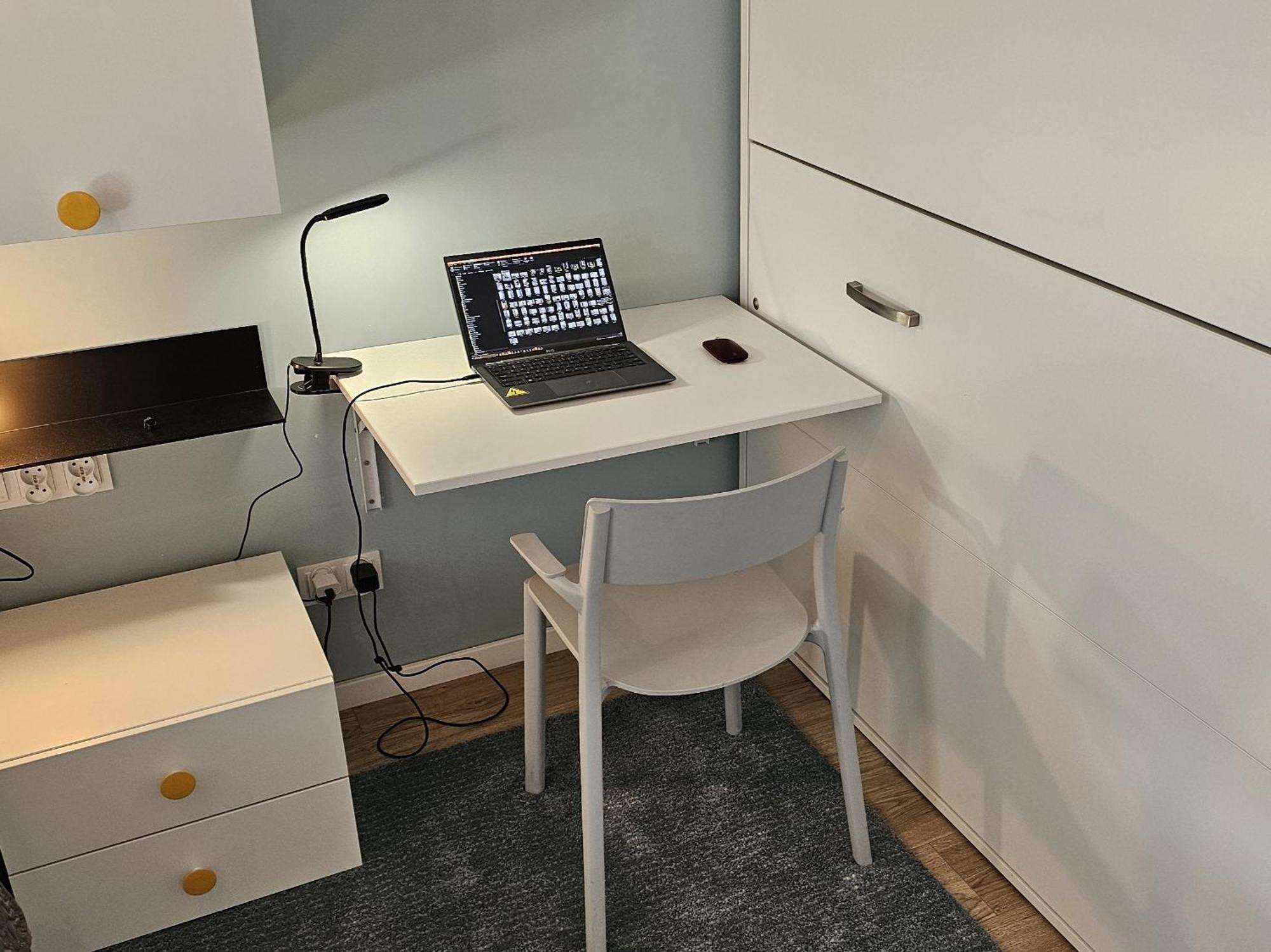 Villa Neptun - Apartamenty Gdańsk Kültér fotó